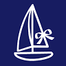 Sailknotz