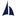 Lake Osoyoos Sailing Club
