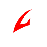 International Windsurfing School