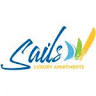 Sails Luxury Apartments Merimbula - Lake Views!!!