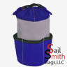 Sailsmith Bags, LLC
