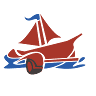 Sail Trailers LLC