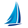 Sail Venice