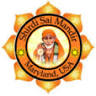 Shirdi Sai Mandir, MD
