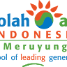 Sekolah Alam Indonesia Meruyung