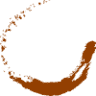 Sai Mithra Yoga