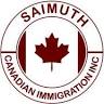 Saimuth Canadian Immigration Inc.