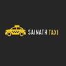 Sainath Taxi Service Porbandar