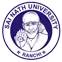 Sai Nath University