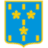 Sainchargny