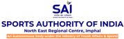SAI NERC Imphal