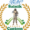 Besure Sainik Canteen