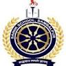 SAINIK SCHOOL SAMBALPUR