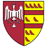 Mairie de Saint-Bris-le-Vineux