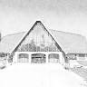Saint Josephs Catholic Church