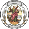 Building a Catholic School
