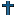 St Ann's Maronite Church