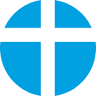 Saint Anthony Rehabilitation & Nursing Center