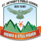 Saint Anthony Public School