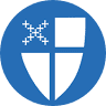 Saint Barnabas' Episcopal Church