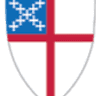 St Bartholomew Episcopal Church