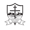 St Basil Academy