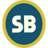 St-Basile Bibliotheque