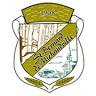 Municipalité de Saint-Bernard-de-Michaudville