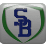 St. Bernard’s Academy