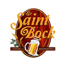 Le Saint-Bock - Brasserie Artisanale / Bazaar Microbrasserie