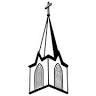 St Boniface Catholic Church
