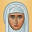 St. Catherine of Siena Parish