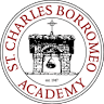 Saint Charles Borromeo Academy