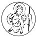 St.Christopher Preschool