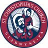 St. Christopher's Church