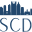 Saint City Dental