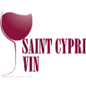 Saint-Cypri Vin