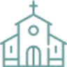 St. David's Cathedral