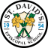 St Davids Episcopal School