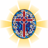 St David's Episcopal Church