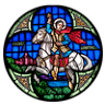 St. Demetrios Greek Orthodox Church