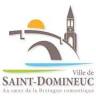 Mairie