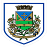 Municipalite De St-Donat