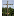 Sainte Croix des Lacs