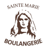Sainte Marie Boulangerie