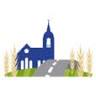 Ste-Helene Municipalite