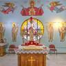 Saint Elias Church