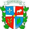 Notre-Dame-du-Lac