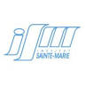 Institute Sainte-Marie Huy
