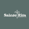 église sainte Rita